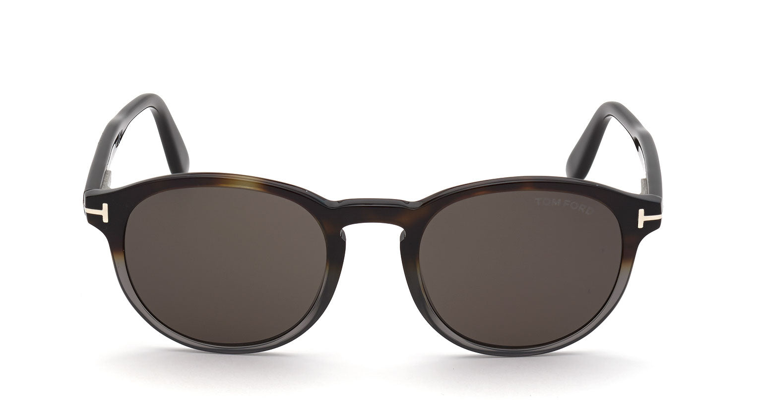 Tom Ford Dante TF834 Sunglasses | Fashion Eyewear US