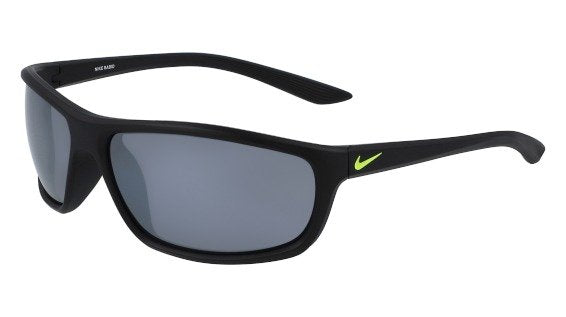 Nike RABID EV1109 Sunglasses | Fashion US