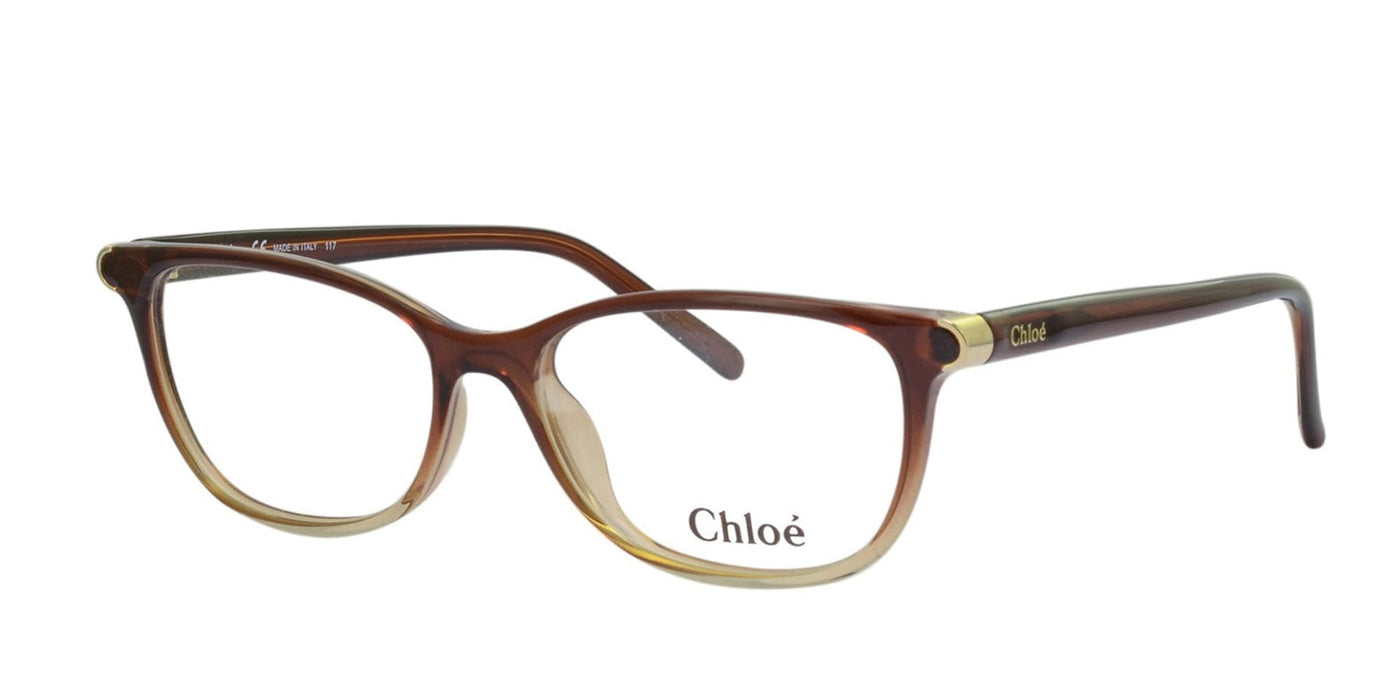 chloe ce2716