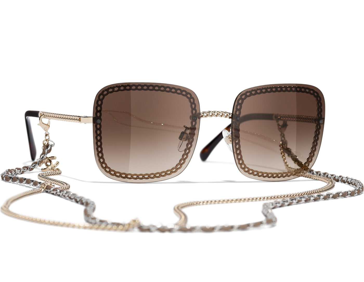 chanel 4244 sunglasses