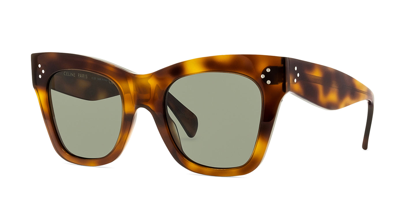 Catherine CL4004IN Sunglasses | Fashion Eyewear