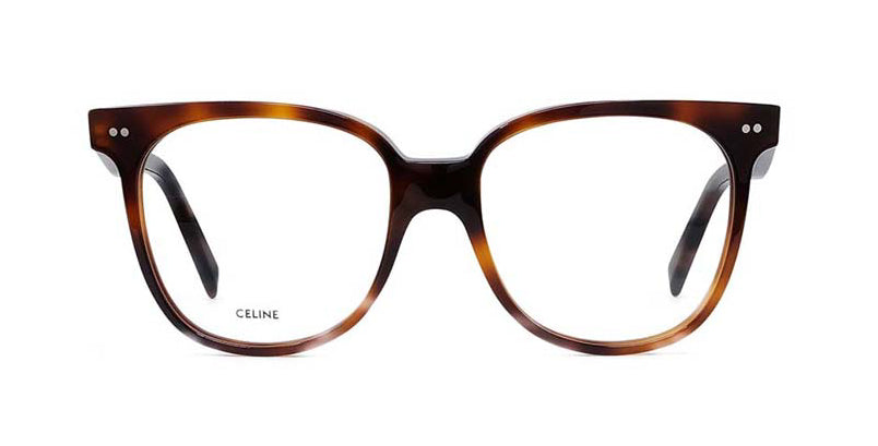 Celine CL5010IN Square Glasses | Fashion Eyewear US
