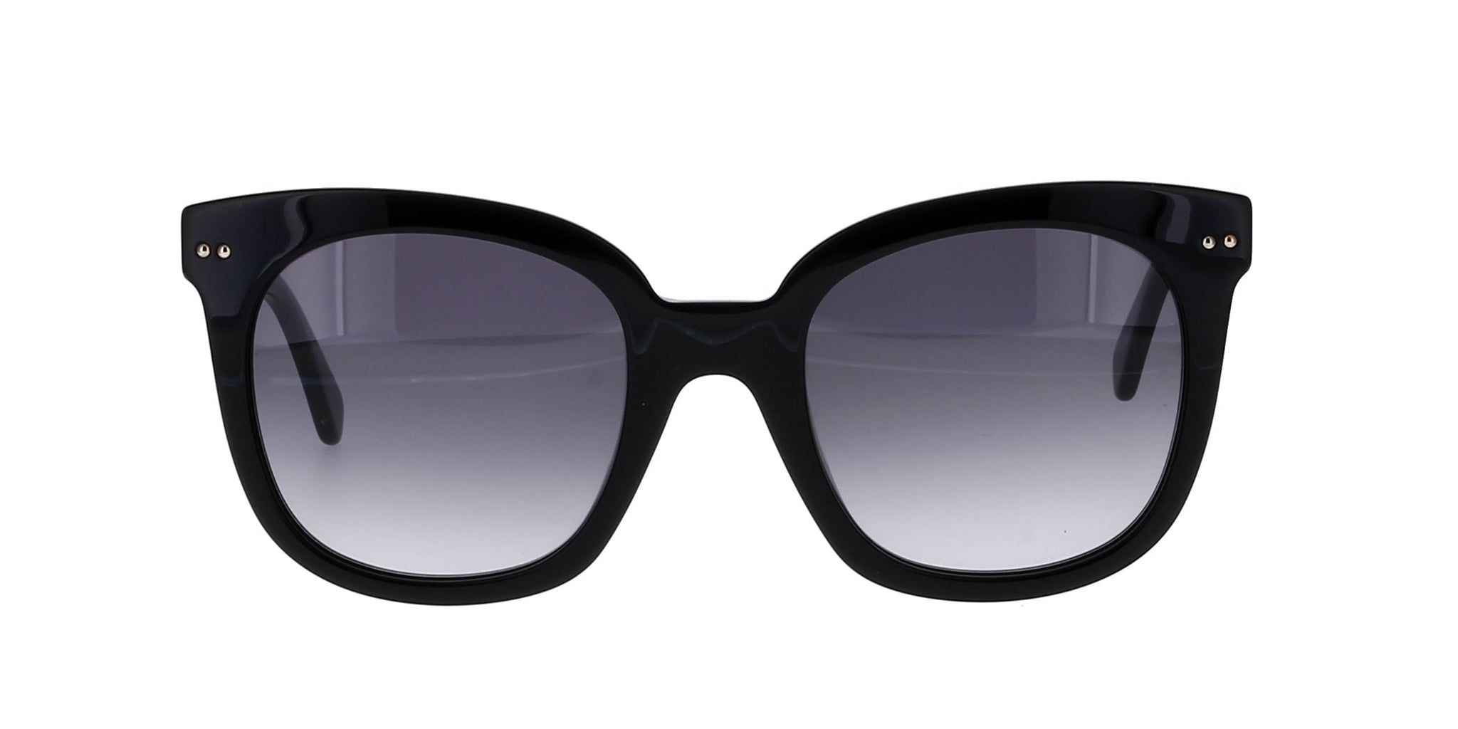 Kate Spade Atalia/S Sunglasses | Fashion Eyewear