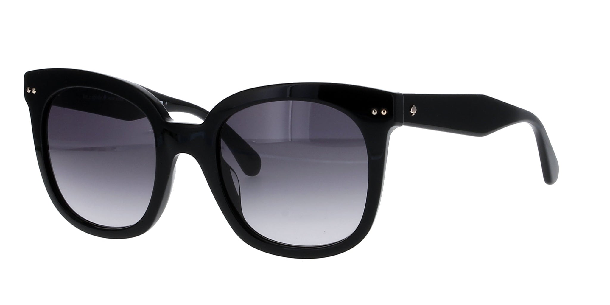 Kate Spade Atalia/S Sunglasses | Fashion Eyewear AU