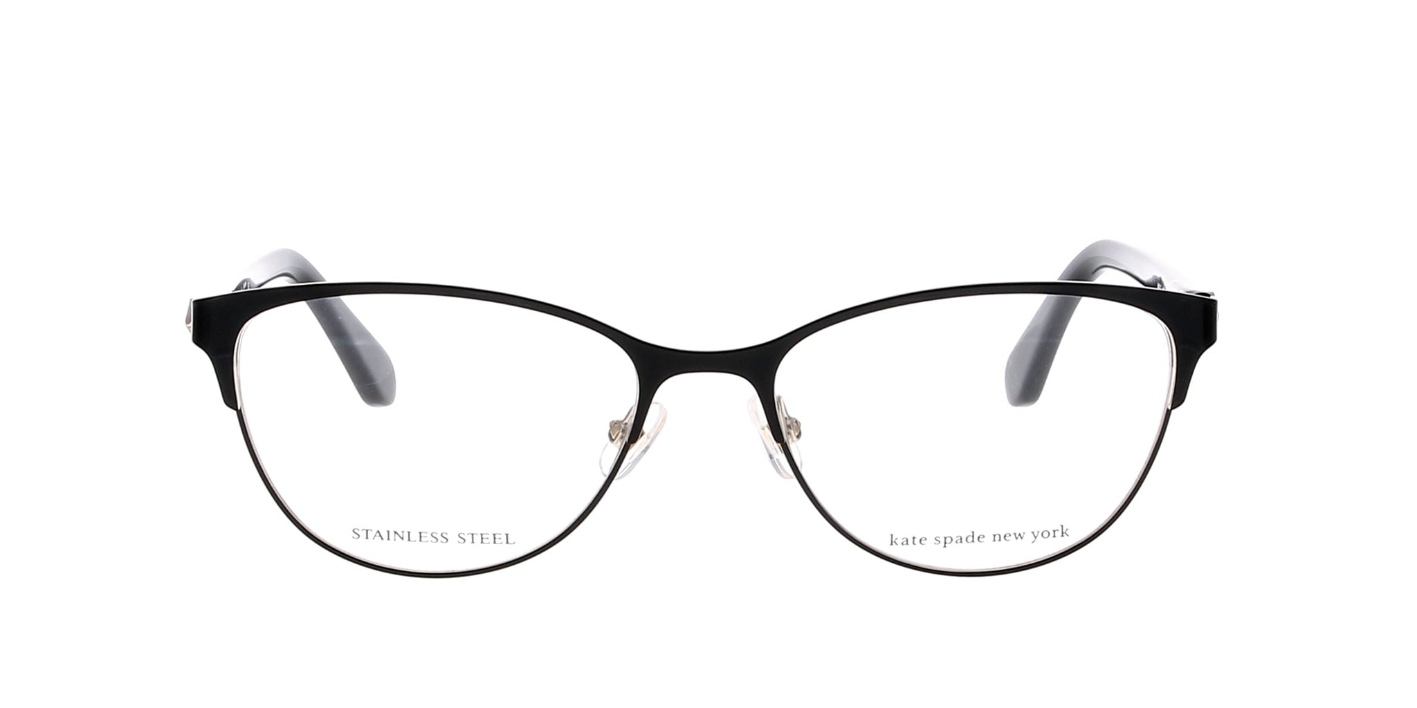 kate spade hadlee glasses