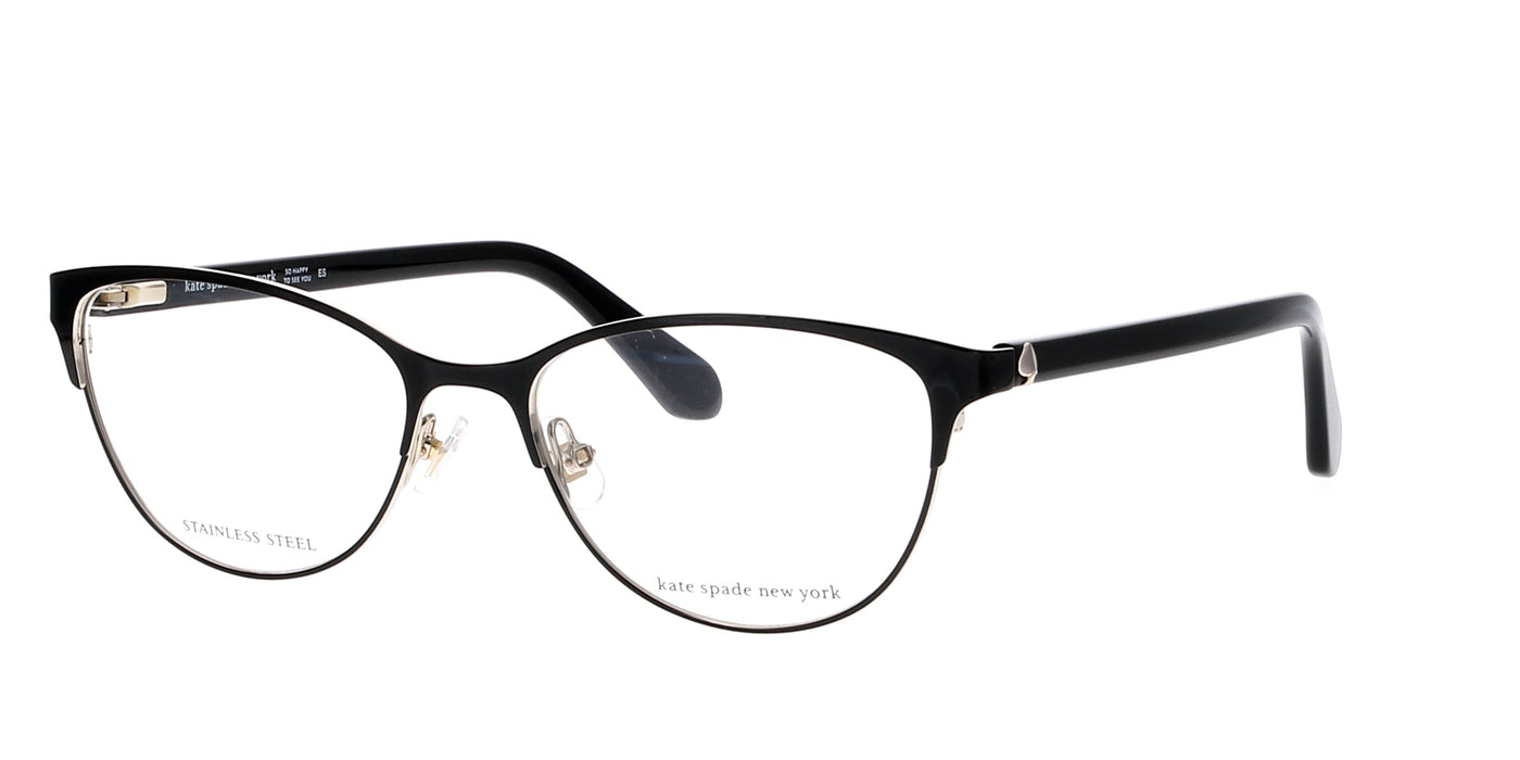 kate spade hadlee frame