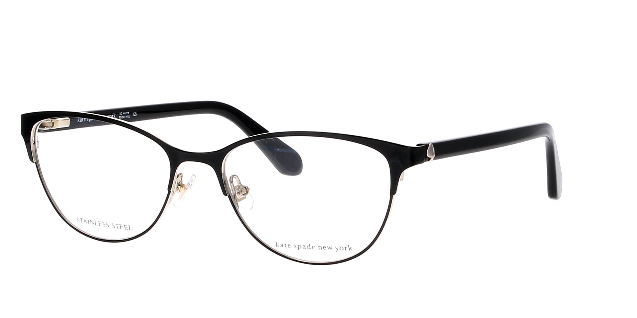 kate spade hadlee glasses