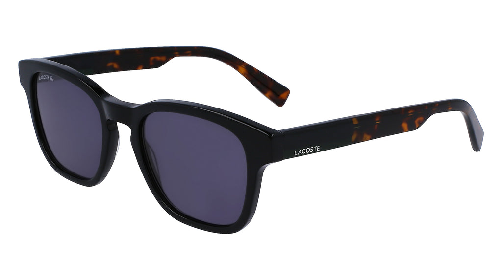 Lacoste L986S Square Sunglasses | Eyewear