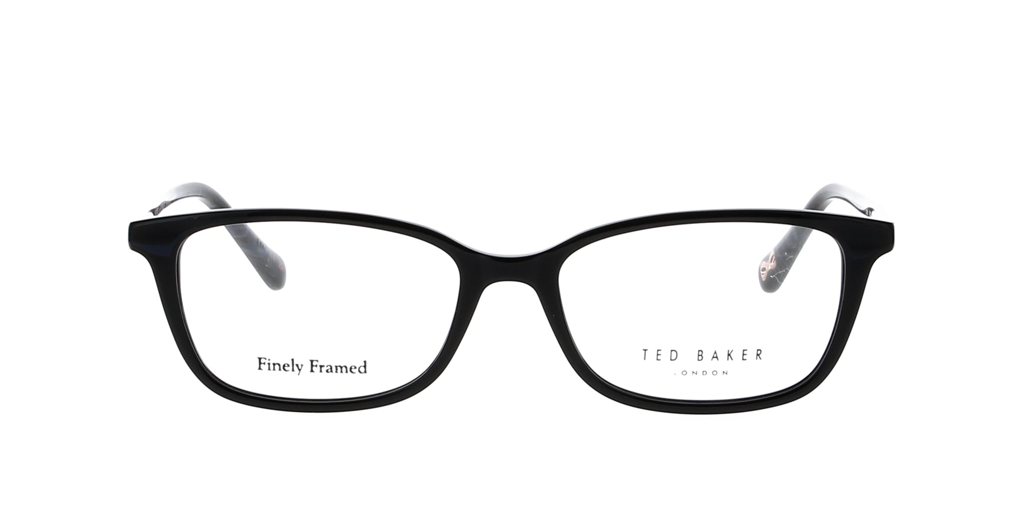 ted baker lorie glasses