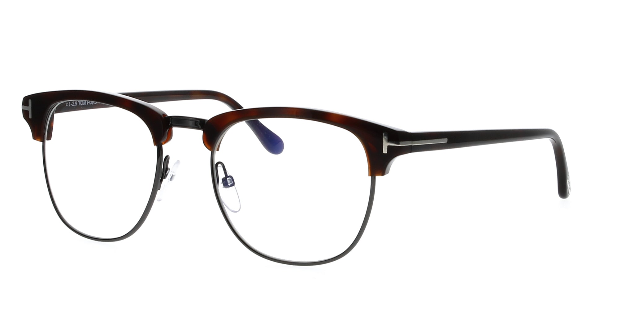 Tom Ford Henry TF248 Sunglasses | Fashion Eyewear