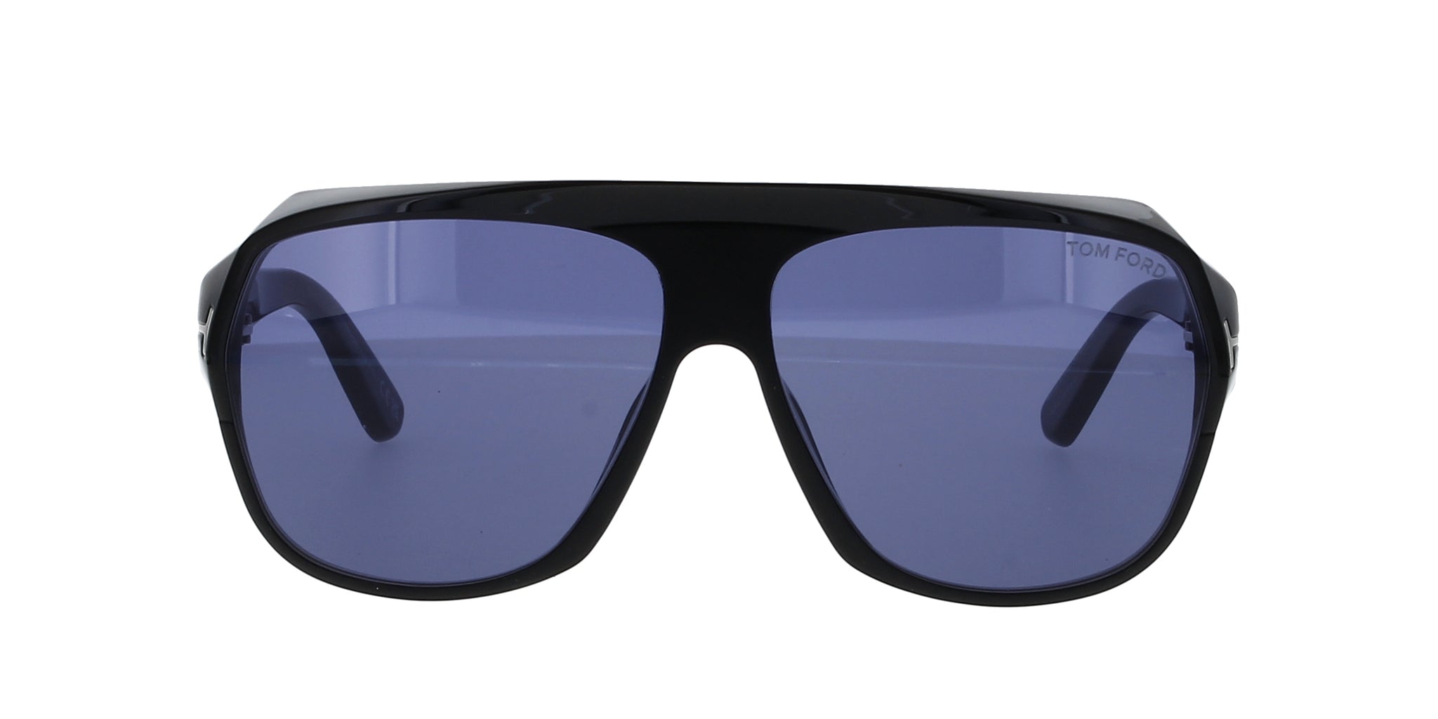 Tom Ford Hawkings-02 TF908 Square Sunglasses | Fashion Eyewear