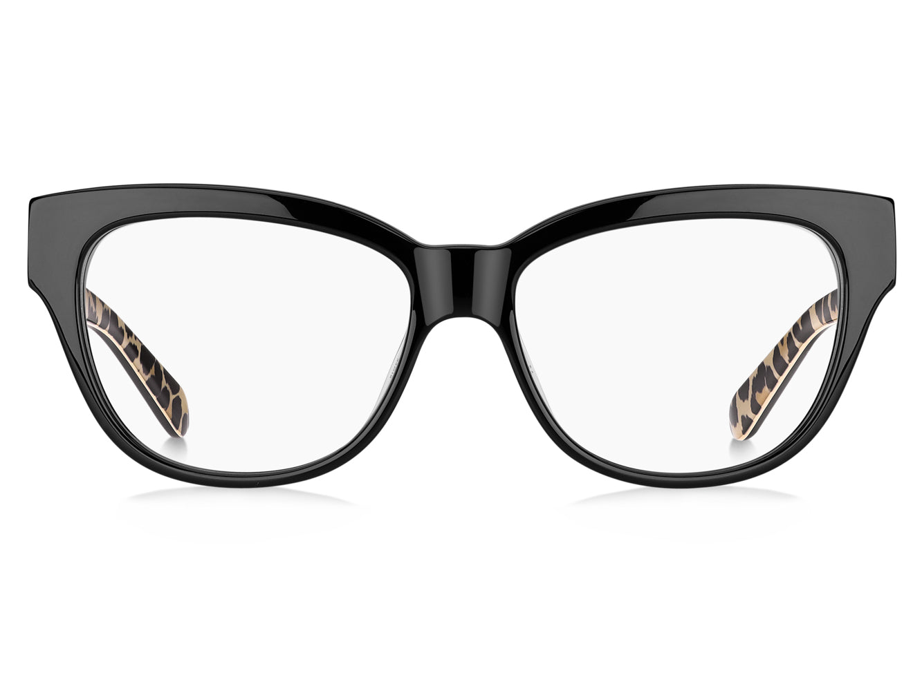 Kate Spade Aisha Cat Eye Glasses | Fashion Eyewear