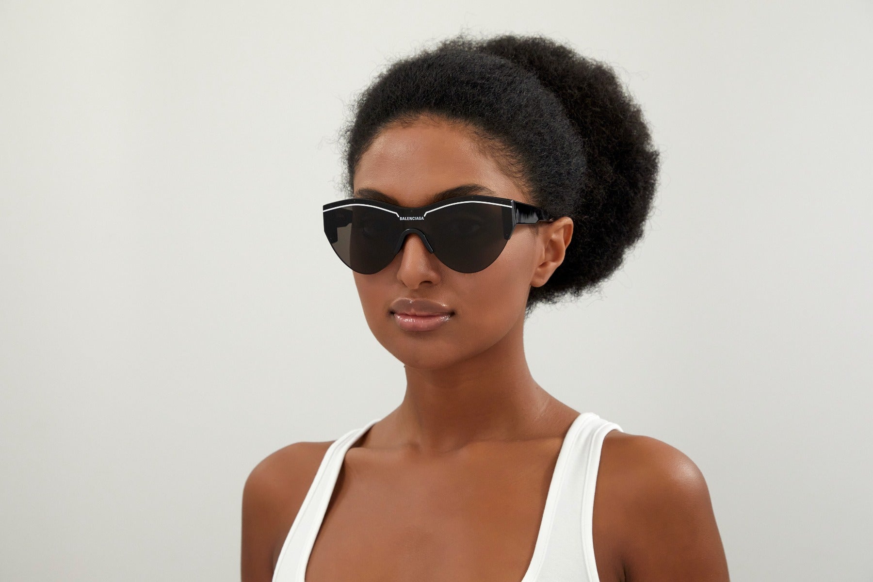 balenciaga bb0004s sunglasses