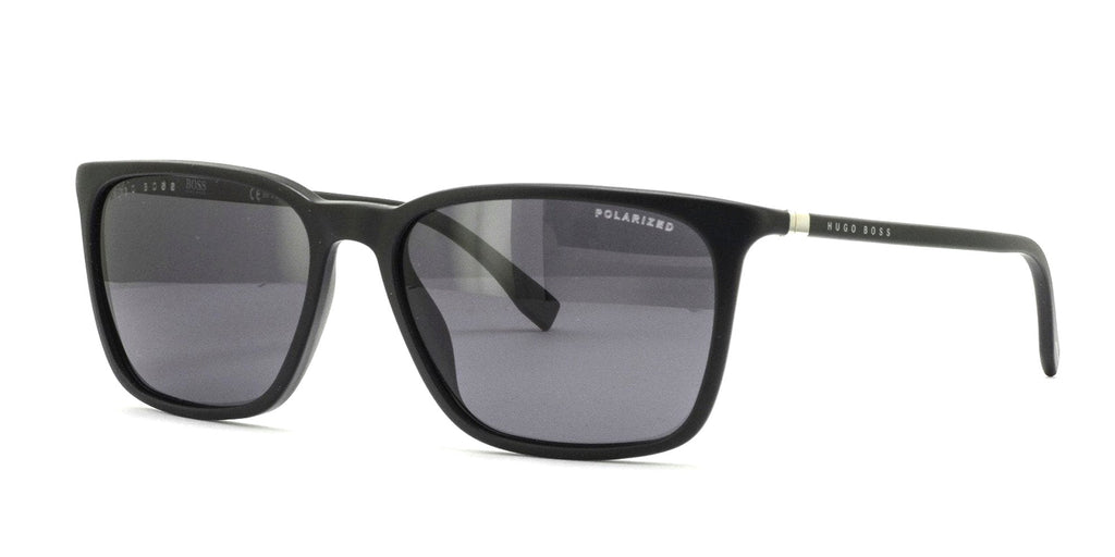 Hugo Boss Sunglasses | Eyewear US