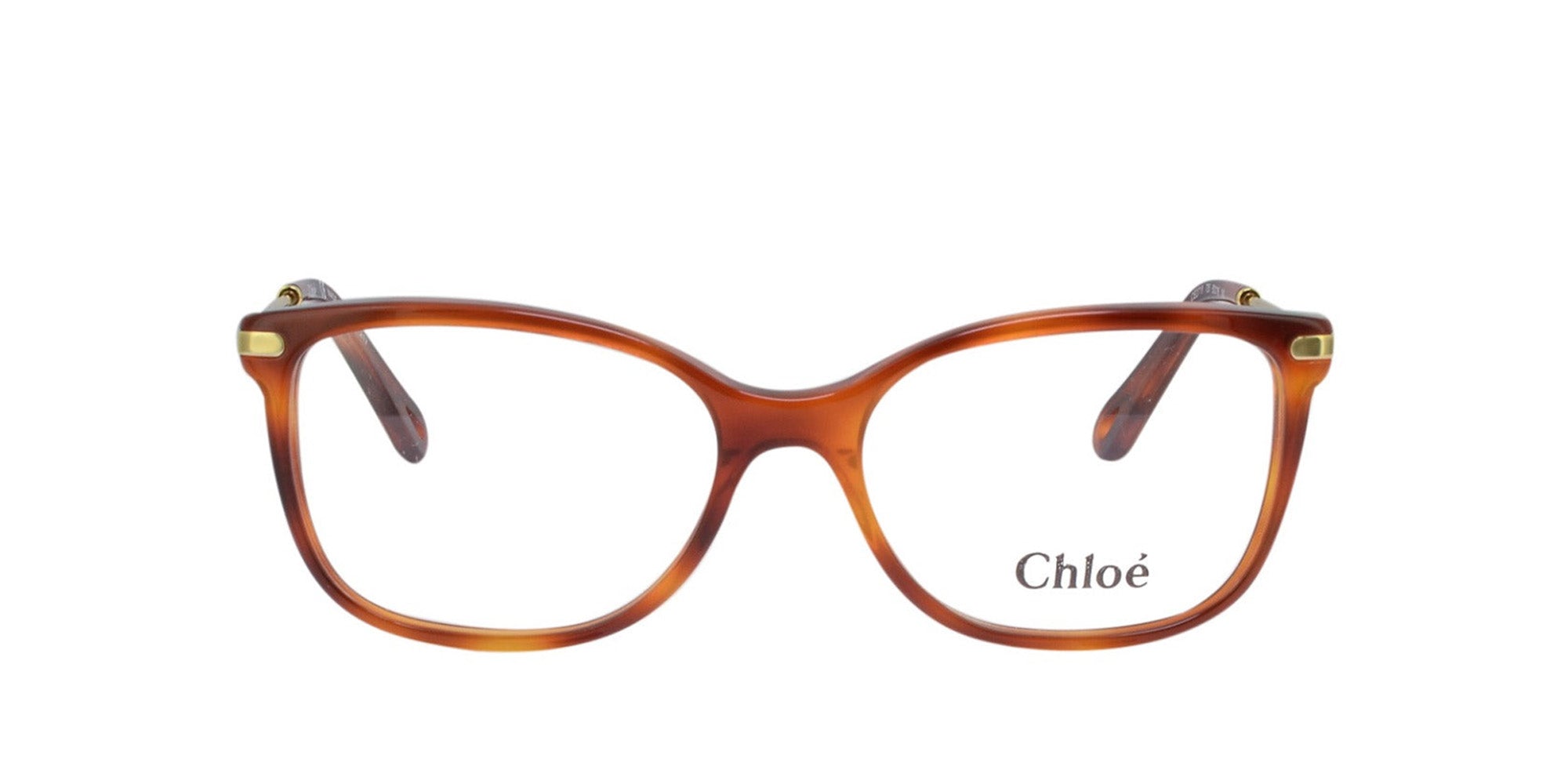 chloe style ce2718