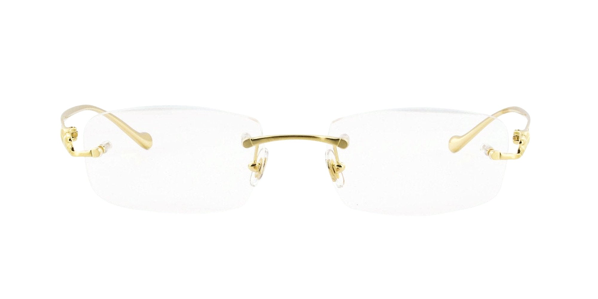 cartier tulliana ct0061o ct0061o