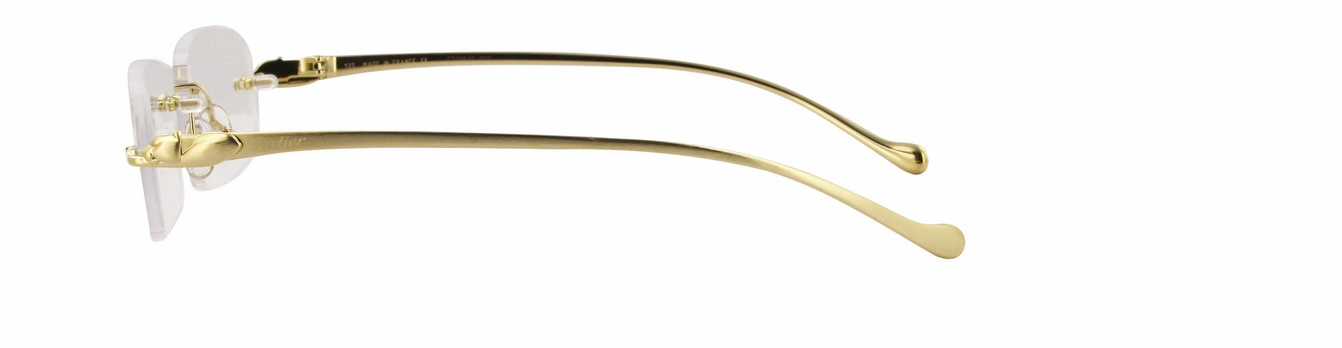 cartier tulliana glasses