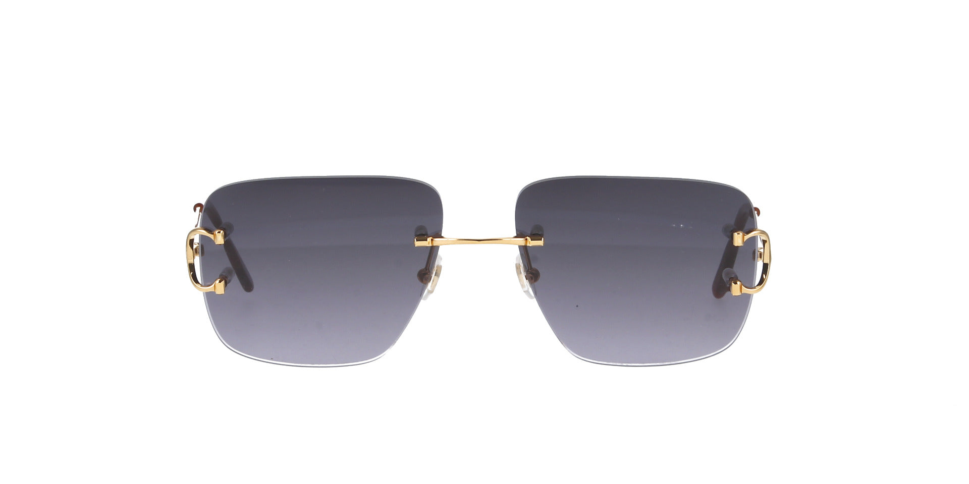 cartier piccadilly sunglasses