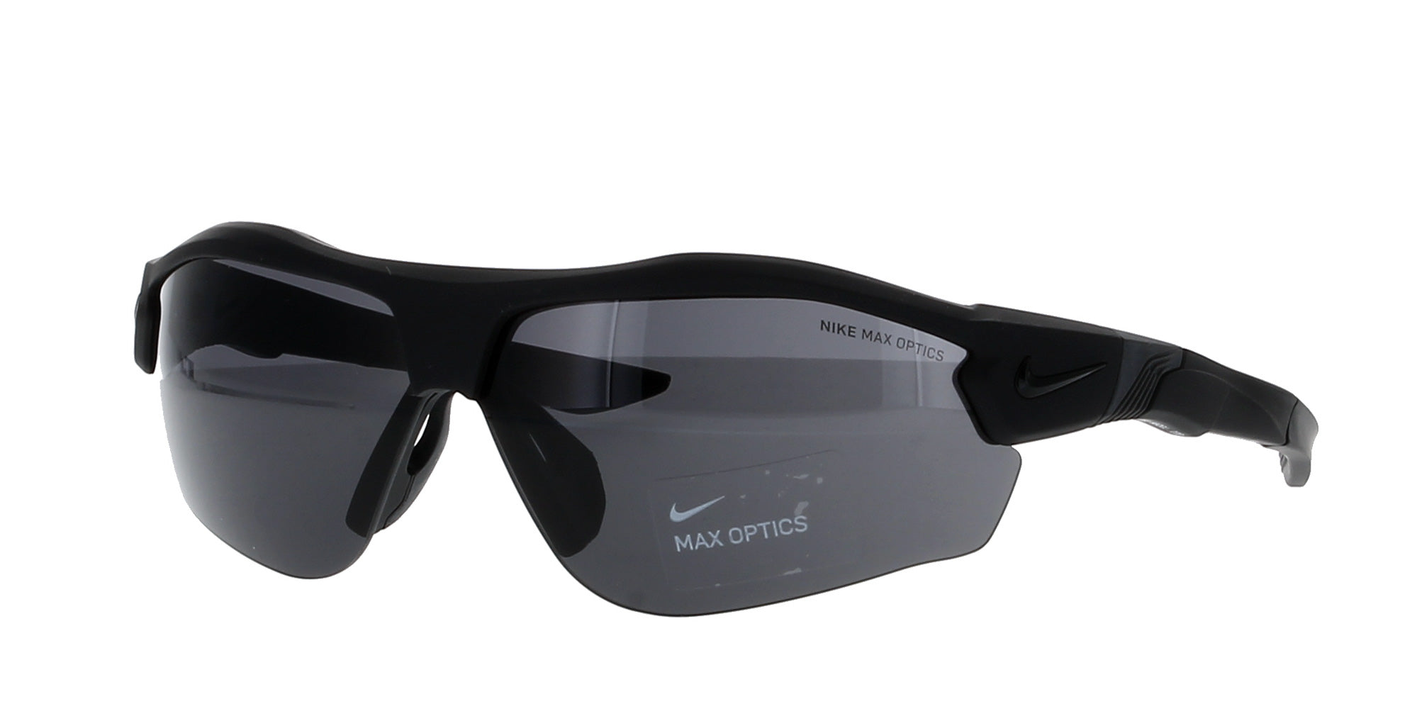 Nike X3 DJ2036 Wraparound Sunglasses | Eyewear US