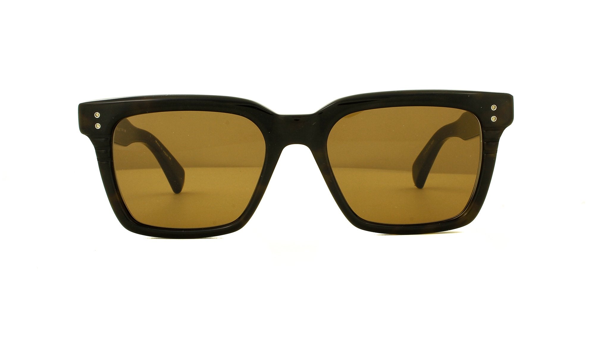 DITA Sequoia DRX2086 Sun Sunglasses | Fashion Eyewear