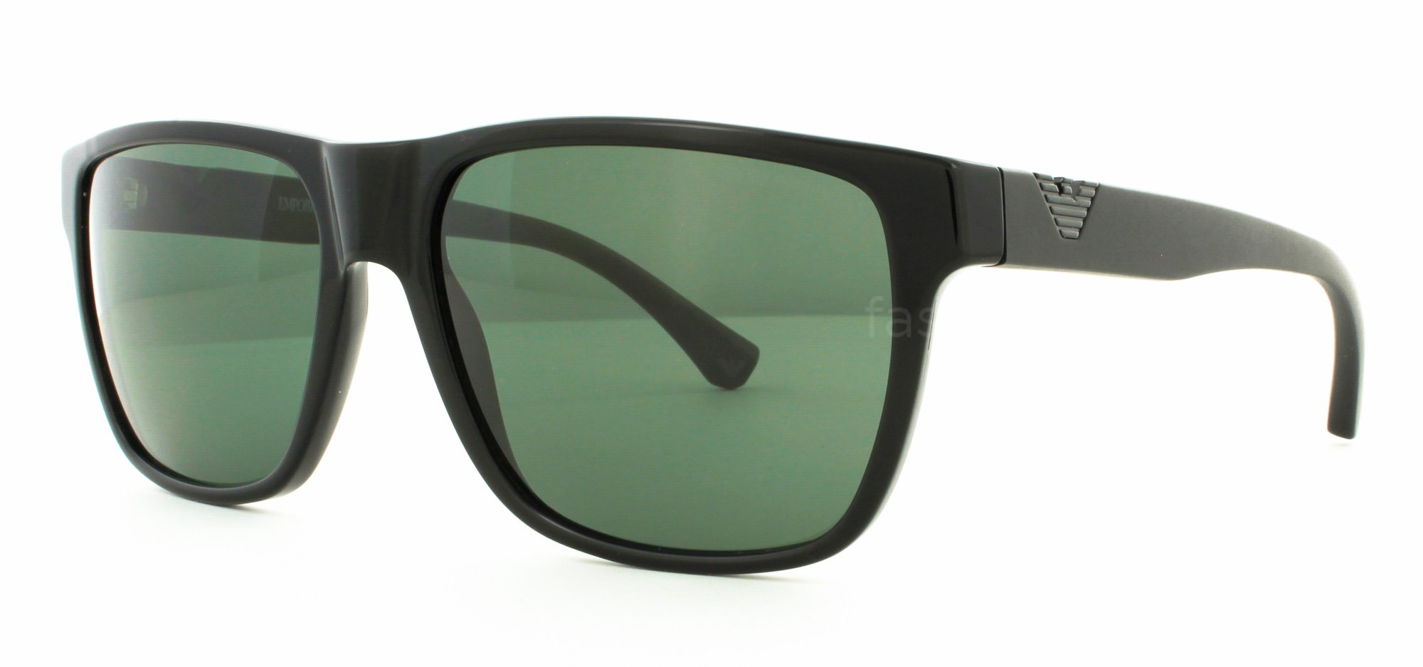 Emporio Armani EA4035 Sunglasses | Fashion Eyewear