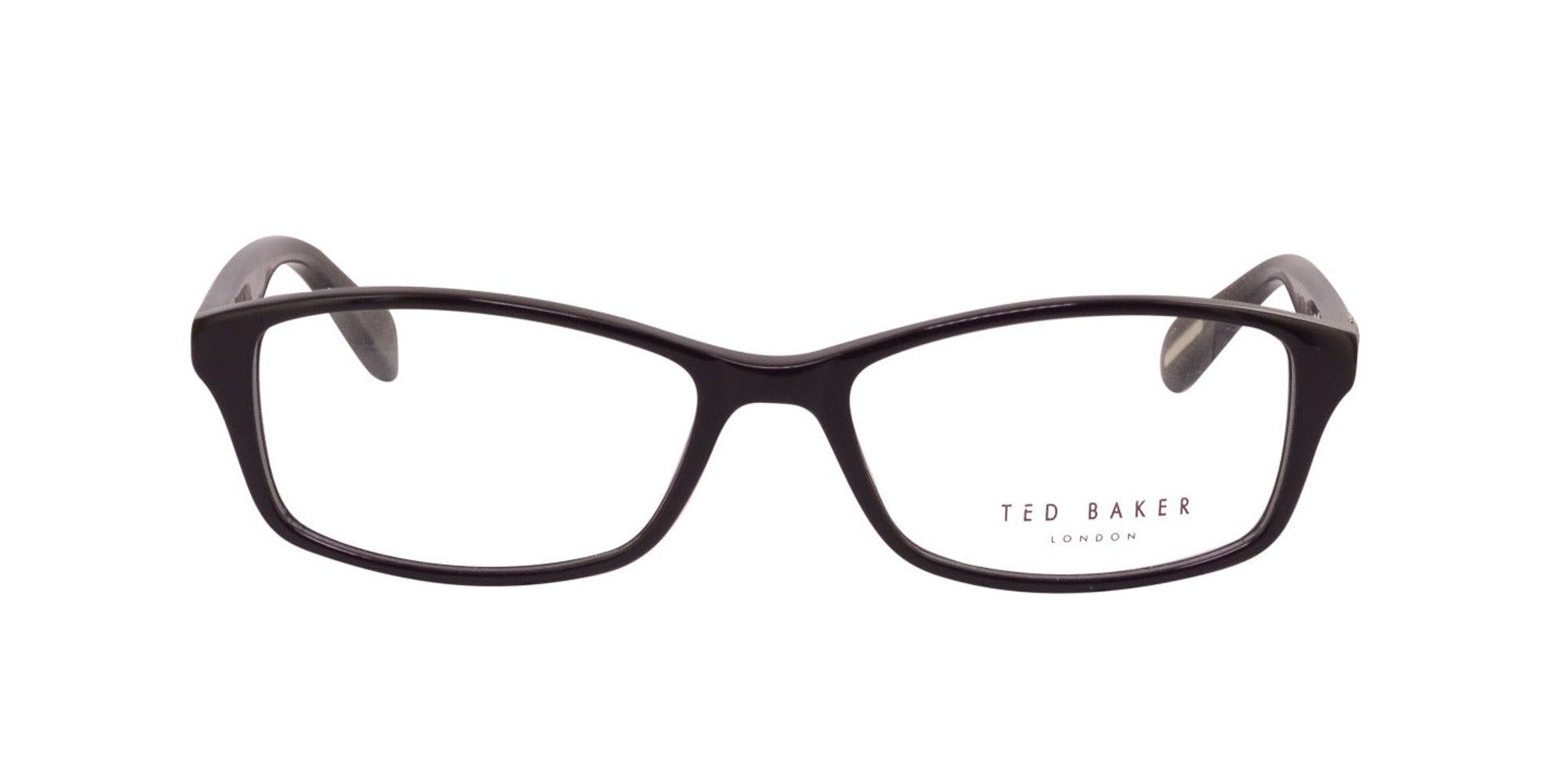 ted baker herran glasses