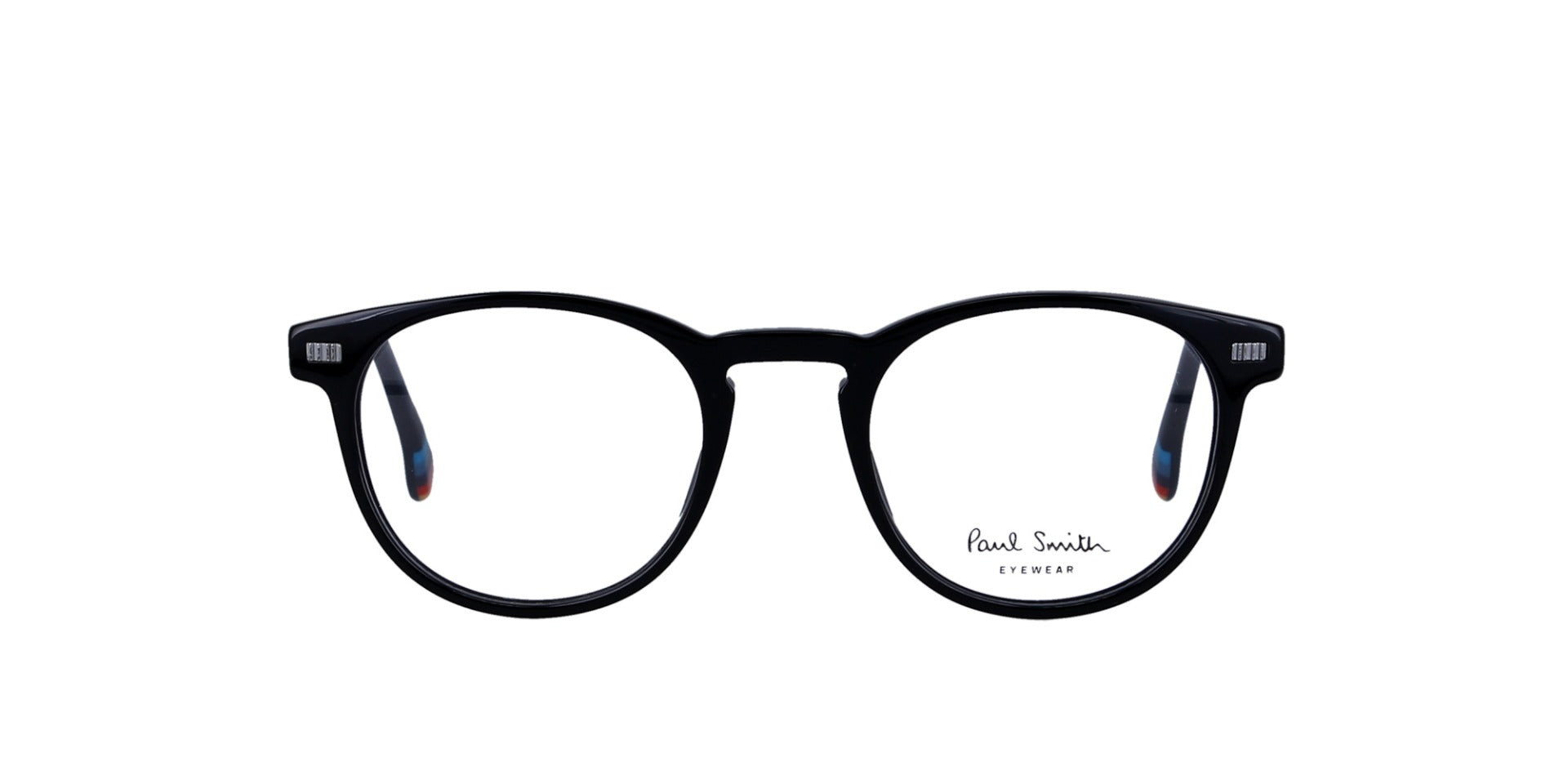 polo smith glasses