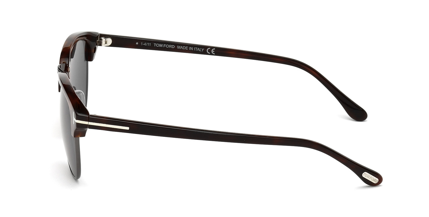 Tom Ford Henry TF248 Sunglasses | Fashion Eyewear