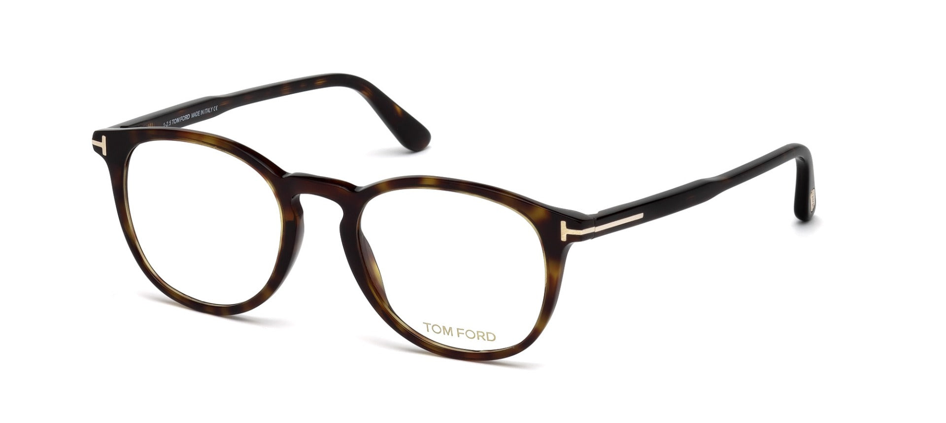 tom ford eyewear warranty