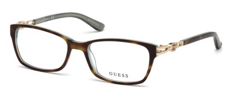 j balvin guess womens