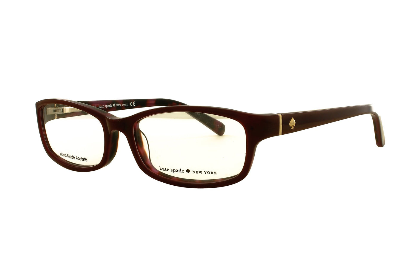 kate spade narcisa frames