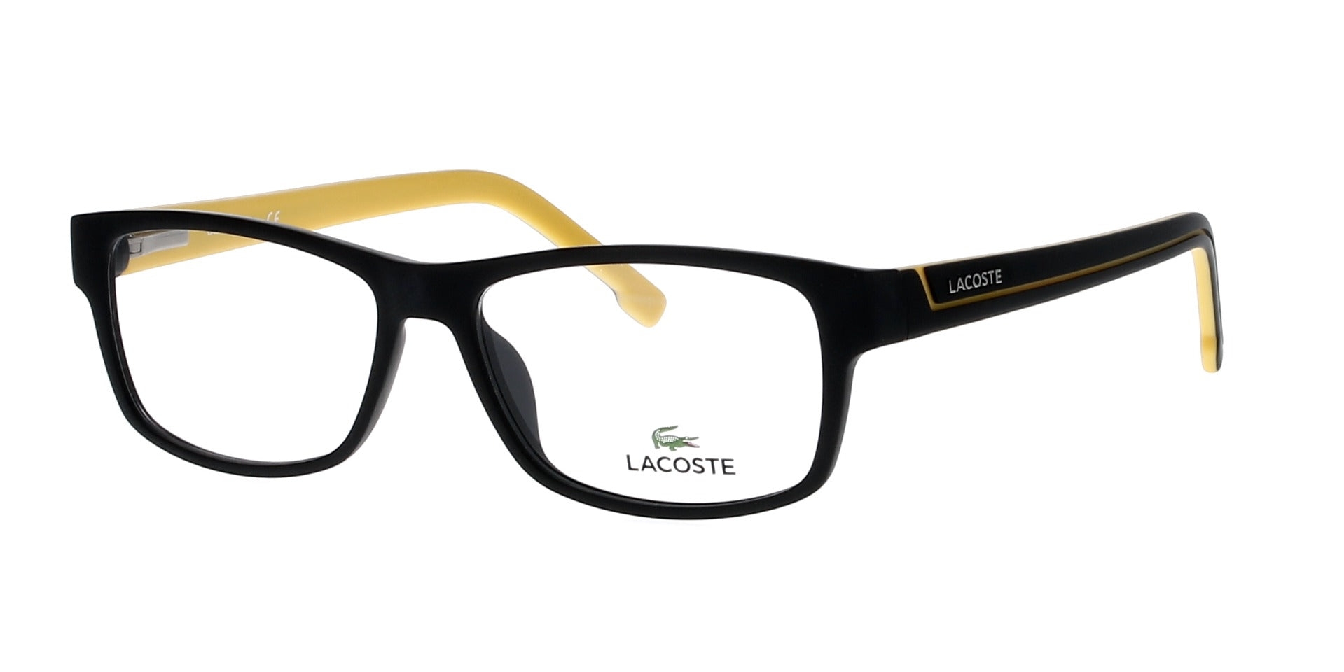 lacoste glasses l2707