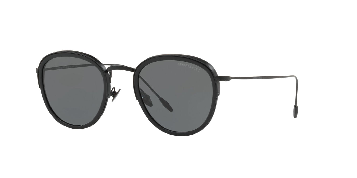 Giorgio Armani AR6068 Sunglasses | Fashion Eyewear