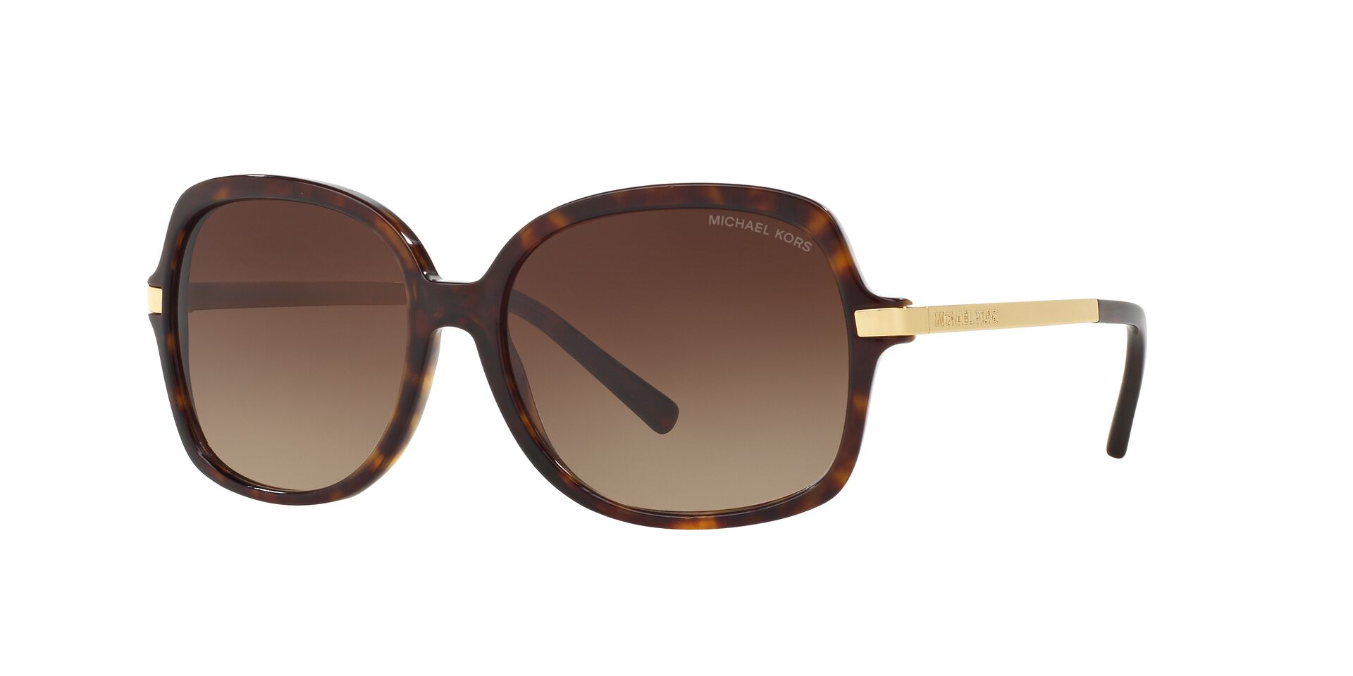 Michael Kors Adrianna II MK2024 Sunglasses | Fashion Eyewear US