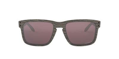 Oakley Holbrook OO9102 Sunglasses | Fashion Eyewear