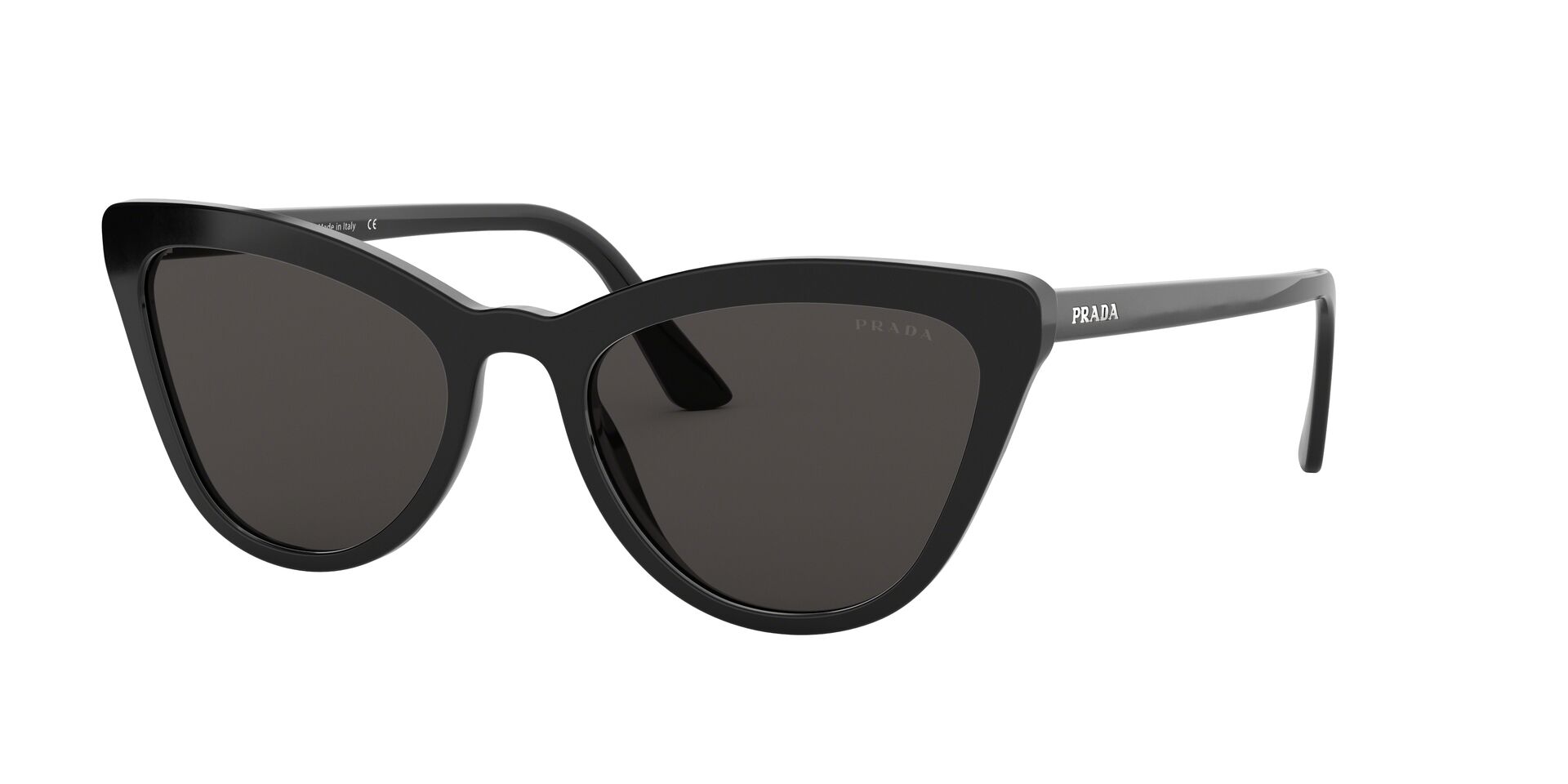 Prada SPR01V Sunglasses | Fashion Eyewear