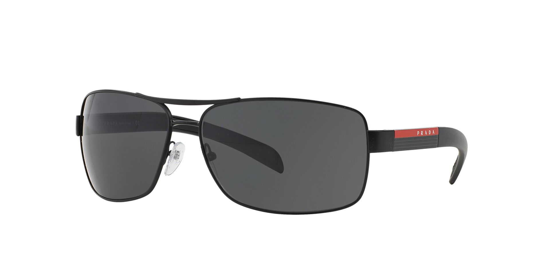 Prada Sport Linea Rossa SPS54I Sunglasses | Fashion Eyewear