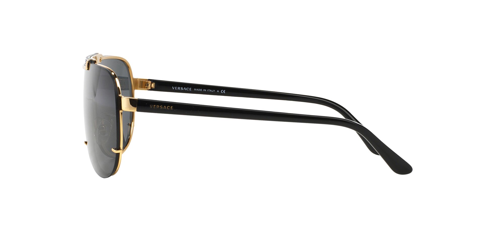 Versace VE2140 Sunglasses | Fashion Eyewear