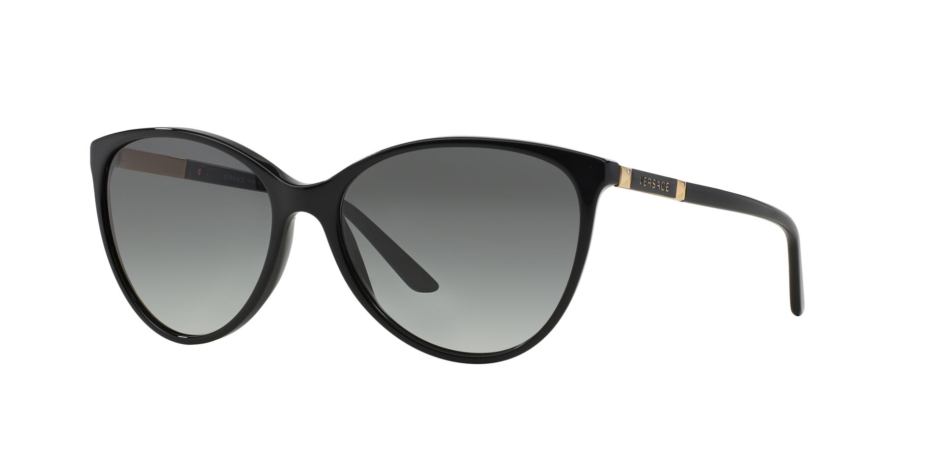 Versace VE4260 Sunglasses | Fashion Eyewear