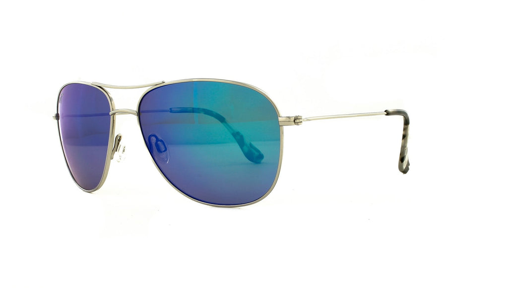 Maui Jim Cliff House Sunglasses | Fashion Eyewear US