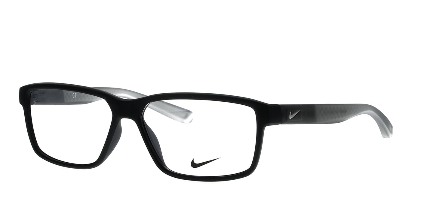 Nike 7092 Rectangle Glasses Eyewear