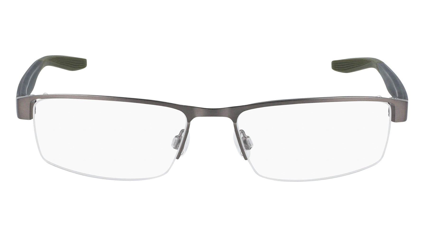 Nike 8137 Glasses | Eyewear US