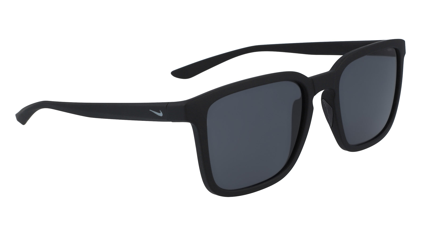 Nike CIRCUIT EV1195 Square Sunglasses | Fashion Eyewear