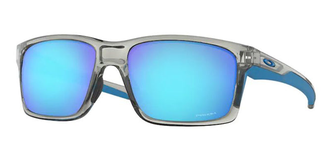 Oakley Mainlink OO9264 Prescription Sunglasses Sunglasses | Fashion Eyewear