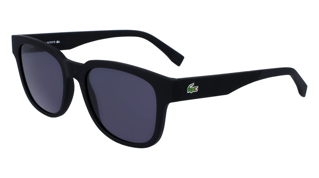 Lacoste Square Sunglasses | Eyewear US