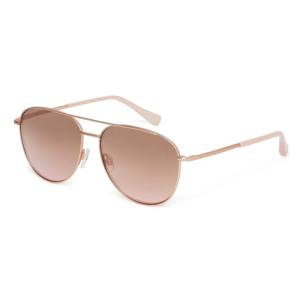 Ted Baker Demi TB1524 Sunglasses | Fashion Eyewear