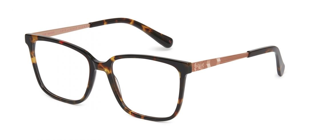 specsavers ted baker