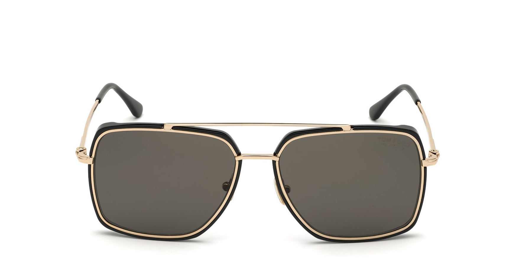 Tom Ford Lionel TF750 Sunglasses | Fashion Eyewear US