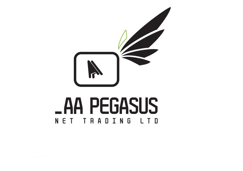 pegas-store.com-logo