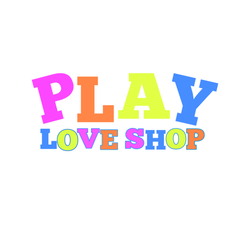 Play Love Shop Coupons and Promo Code